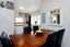 51 Tukuka Street, Nelson South, Nelson - Carousel 6