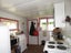 13 Coates Street, Westport, Westport - Carousel 2