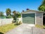 82 Howick Road, Redwoodtown, Blenheim - Carousel 14