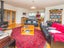 142 Mount View Road, Bastia Hill, Whanganui - Carousel 11