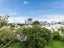 107 Grant Road, Thorndon, Wellington - Carousel 15