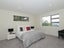 121 Redvers Drive, Belmont, Lower Hutt - Carousel 13