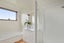 32 Allport Place, Stoke, Nelson - Carousel 11