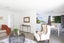2/29 Finn Place, Totara Vale, Auckland - Carousel 5