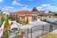 2/1 Senecio Place, Weymouth, Auckland - Carousel 1