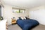 3 Greenridge Lane, Merrilands, New Plymouth - Carousel 15