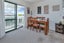 10A REED ST, TIKIPUNGA, WHANGAREI - Carousel 11