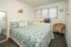 19 James Street, Hamilton East, Hamilton - Carousel 20