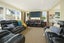 6 Fairclough Road, Beach Haven, Auckland - Carousel 8
