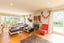 289 Fitzherbert Avenue, West End, Palmerston North - Carousel 13