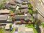 48B Dunbarton Street, Redwood, Christchurch - Carousel 19