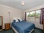 15 Farnborough Drive, Nawton, Hamilton - Carousel 9