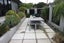 15 Thatcher Street, Mission Bay, Auckland - Carousel 15
