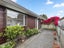 1/17 Galway Street, Waterloo, Lower Hutt - Carousel 12