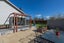 127 BRUNSWICK DRIVE, Tikitere, Rotorua - Carousel 21