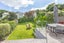 9 Raupo Street, Hataitai, Wellington - Carousel 17