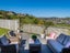 76 Amesbury Drive, Churton Park, Wellington - Carousel 21