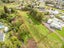 10 Bradley Street, Ngaruawahia - Carousel 3