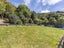 66 Hathaway Avenue, Karori, Wellington - Carousel 17