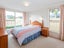 17 Moore Street, West End, Palmerston North - Carousel 12