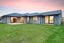 72 Puhirake Crescent, Pyes Pa, Tauranga - Carousel 10