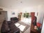 9 Myers Grove, Churton Park, Wellington - Carousel 5