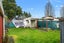 17 Frederick Drive, Dinsdale, Hamilton - Carousel 17