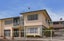 1/37 Maitland Avenue, Stoke, Nelson - Carousel 1
