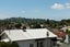 35A Hillsborough Road, Hillsborough, Auckland - Carousel 21