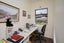 22 Allin Drive, Waikuku Beach, Waikuku Beach - Carousel 13