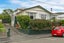 7 Scapa Terrace, Karori, Wellington - Carousel 1