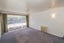 22 Warblington Street, Aranui, Christchurch - Carousel 3