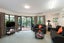 10 Netherby Lane, Shirley, Christchurch - Carousel 16