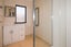243 Greers Road, Bryndwr, Christchurch - Carousel 3