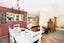 114 The Ridgeway, Stoke, Nelson - Carousel 13