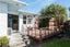 4 Mill Stream Lane, Mayfield, Blenheim - Carousel 12