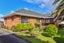 1/167 Rangitoto Road, Papatoetoe, Auckland - Carousel 14
