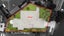 20 Pateke Drive, Takanini, Auckland - Carousel 11