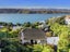 167 Grafton Road, Roseneath, Wellington - Carousel 2