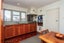 28 Victors Road, Hoon Hay, Christchurch - Carousel 7