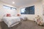 49A Kervil Avenue, Te Atatu Peninsula, Auckland - Carousel 15