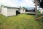 48B BARKER RD, MAREWA, NAPIER - Carousel 1