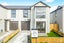 4 Hollowout Street, Takanini, Auckland - Carousel 11