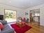 210 Waiwhetu Road, Waterloo, Lower Hutt - Carousel 4