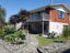 105 Prole Road, Omokoroa, Tauranga - Carousel 1