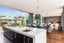 1/16 Glover Road, St Heliers, Auckland - Carousel 15