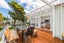 26 Sandringham Road, Mount Eden, Auckland - Carousel 17