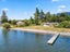44 Waikuta Road, Ngongotaha, Rotorua - Carousel 3