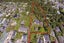 69 Pupuke Road, Birkenhead, Auckland - Carousel 2