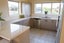 17 Six Silvers Avenue, Halswell, Christchurch - Carousel 2